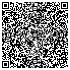 QR code with Vijay K Thakkar & Associates contacts
