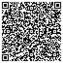 QR code with Rick M Rodery contacts