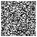 QR code with Zurich NA contacts