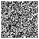 QR code with Cmk Electronics contacts