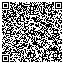 QR code with Calhoun Quarry contacts