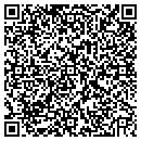 QR code with Edifier Resources Inc contacts