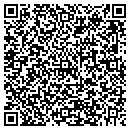 QR code with Midway Tower Service contacts