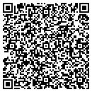QR code with Designwise contacts