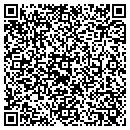 QR code with Quadcom contacts
