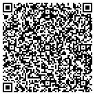 QR code with Adoption Services Group contacts