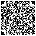 QR code with Pohlman contacts