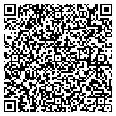 QR code with Donald McElroy contacts
