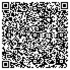 QR code with Extreme Auto Restylers contacts