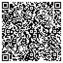QR code with Site Optical Service contacts