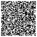 QR code with Datacom-Textron contacts