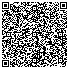 QR code with Dahlstrand Associates Inc contacts