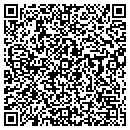 QR code with Hometown Net contacts