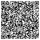 QR code with Crancer A Lester Do contacts