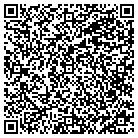 QR code with Andersen Concrete Product contacts