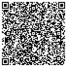 QR code with Sun Center Cleaners Inc contacts