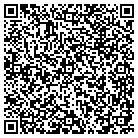 QR code with Murox Building Systems contacts