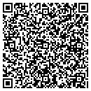 QR code with EMR Consulting contacts
