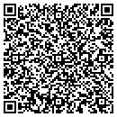 QR code with Infovision contacts