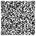 QR code with Mattoon Fire Department contacts