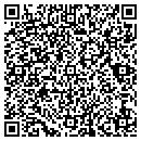 QR code with Prevent First contacts