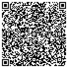 QR code with Christian Chapman Academy contacts