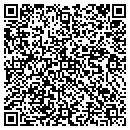 QR code with Barloworld Handling contacts