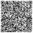 QR code with Danville Consolidated CU contacts