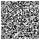 QR code with Camp Point Community Building contacts