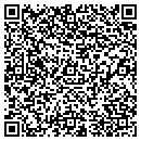QR code with Capital Al Twnship Accsors Off contacts
