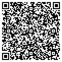 QR code with Adams Memorials contacts