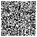 QR code with Cadie Car Hauling contacts
