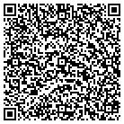 QR code with South Chicago Suzuki Music contacts