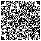 QR code with Luders Ross Agency Inc contacts