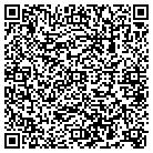 QR code with Centerpoint Properties contacts