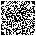 QR code with Arby's contacts