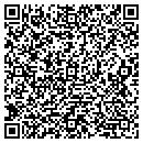 QR code with Digital Designs contacts