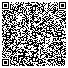 QR code with Scibor Upholstering & Gallery contacts