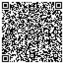 QR code with El Gallito contacts