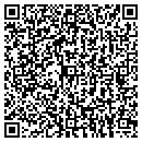 QR code with Unique Products contacts
