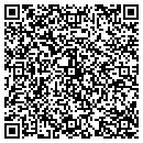 QR code with Max Sayre contacts