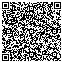 QR code with Y Camp Truck Stop contacts