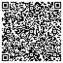 QR code with Kenneth Skinner contacts