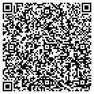 QR code with Maple Janitor Service contacts