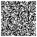 QR code with Carlton Bruett Design contacts