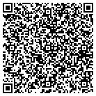 QR code with Willows Elmhurst Condominium contacts