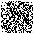 QR code with Mpi Investment Management contacts