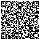 QR code with Worlds Oldest Sport contacts