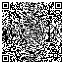 QR code with Discovery Cafe contacts