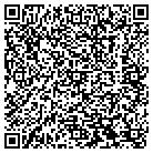 QR code with Productivity Resources contacts